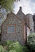 Norwich